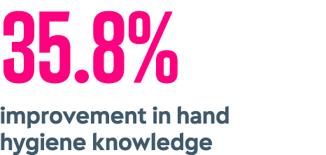 Table|0sParamsValue StoryID94ImportedCRC0FileCRC0StoryLinkName5399272_94.icmlStoryLinkPath/Users/jill.cary/Library/Preferences/Ctrl/Temp/Upload/5399272_94.icml