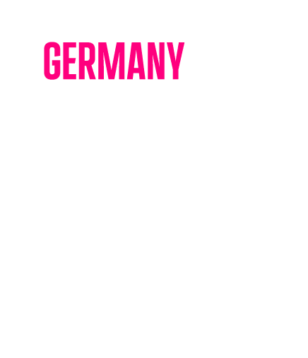 Table|0sParamsValue StoryID78ImportedCRC0FileCRC0StoryLinkName5399272_78.icmlStoryLinkPath/Users/jill.cary/Library/Preferences/Ctrl/Temp/Upload/5399272_78.icml