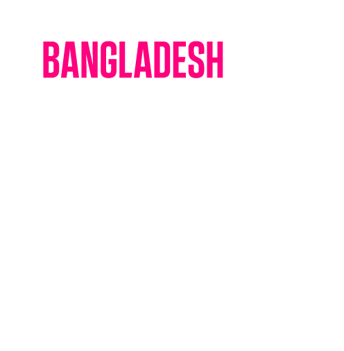 Table|0sParamsValue StoryID88ImportedCRC0FileCRC0StoryLinkName5399272_88.icmlStoryLinkPath/Users/jill.cary/Library/Preferences/Ctrl/Temp/Upload/5399272_88.icml