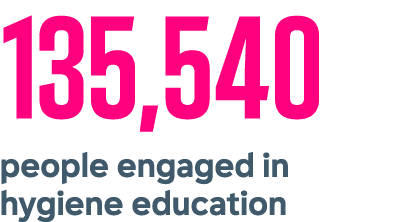 Table|0sParamsValue StoryID62ImportedCRC0FileCRC0StoryLinkName5399272_62.icmlStoryLinkPath/Users/jill.cary/Library/Preferences/Ctrl/Temp/Upload/5399272_62.icml