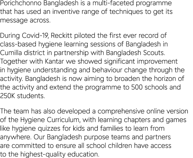 Table|0sParamsValue StoryID65ImportedCRC0FileCRC0StoryLinkName5399272_65.icmlStoryLinkPath/Users/jill.cary/Library/Preferences/Ctrl/Temp/Upload/5399272_65.icml