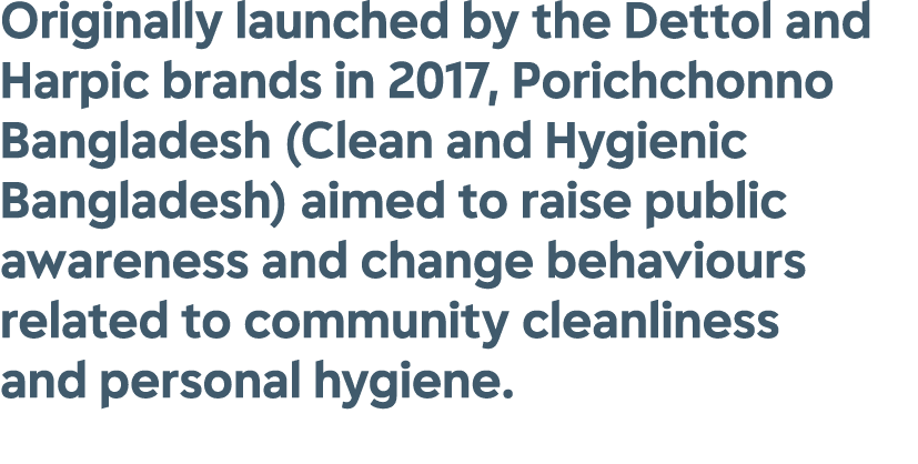 Table|0sParamsValue StoryID66ImportedCRC0FileCRC0StoryLinkName5399272_66.icmlStoryLinkPath/Users/jill.cary/Library/Preferences/Ctrl/Temp/Upload/5399272_66.icml