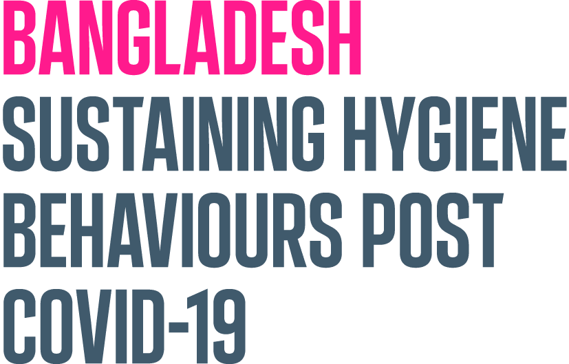 Table|0sParamsValue StoryID67ImportedCRC0FileCRC0StoryLinkName5399272_67.icmlStoryLinkPath/Users/jill.cary/Library/Preferences/Ctrl/Temp/Upload/5399272_67.icml