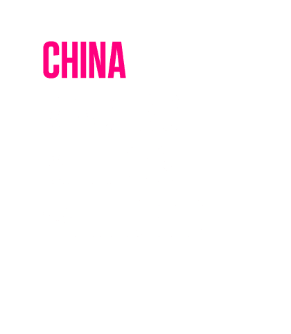 Table|0sParamsValue StoryID76ImportedCRC0FileCRC0StoryLinkName5399272_76.icmlStoryLinkPath/Users/jill.cary/Library/Preferences/Ctrl/Temp/Upload/5399272_76.icml
