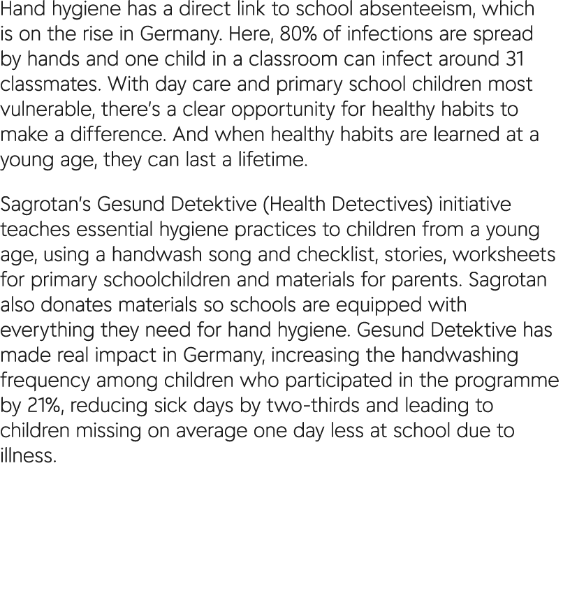 Table|0sParamsValue StoryID28ImportedCRC0FileCRC0StoryLinkName5399272_28.icmlStoryLinkPath/Users/jill.cary/Library/Preferences/Ctrl/Temp/Upload/5399272_28.icml