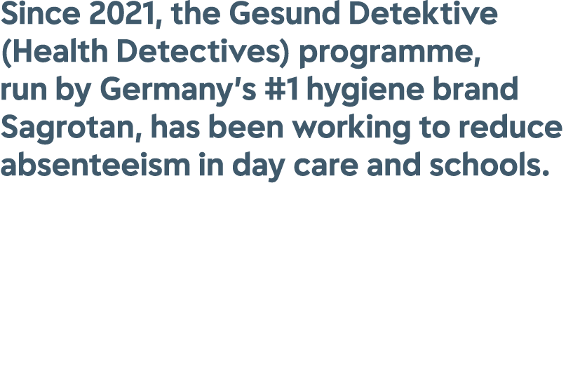 Table|0sParamsValue StoryID29ImportedCRC0FileCRC0StoryLinkName5399272_29.icmlStoryLinkPath/Users/jill.cary/Library/Preferences/Ctrl/Temp/Upload/5399272_29.icml