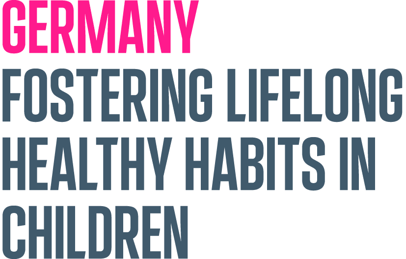 Table|0sParamsValue StoryID30ImportedCRC0FileCRC0StoryLinkName5399272_30.icmlStoryLinkPath/Users/jill.cary/Library/Preferences/Ctrl/Temp/Upload/5399272_30.icml