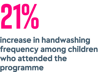 Table|0sParamsValue StoryID32ImportedCRC0FileCRC0StoryLinkName5399272_32.icmlStoryLinkPath/Users/jill.cary/Library/Preferences/Ctrl/Temp/Upload/5399272_32.icml