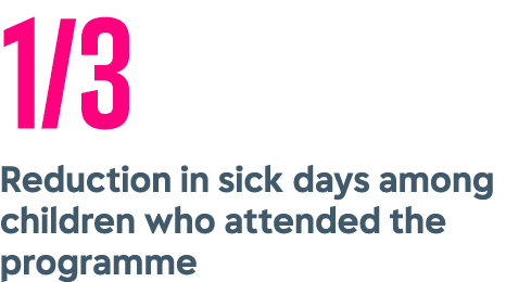 Table|0sParamsValue StoryID33ImportedCRC0FileCRC0StoryLinkName5399272_33.icmlStoryLinkPath/Users/jill.cary/Library/Preferences/Ctrl/Temp/Upload/5399272_33.icml