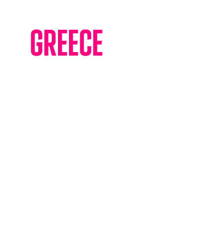 Table|0sParamsValue StoryID86ImportedCRC0FileCRC0StoryLinkName5399272_86.icmlStoryLinkPath/Users/jill.cary/Library/Preferences/Ctrl/Temp/Upload/5399272_86.icml