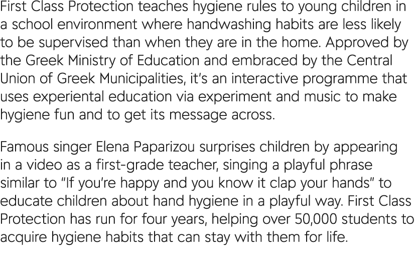 Table|0sParamsValue StoryID59ImportedCRC0FileCRC0StoryLinkName5399272_59.icmlStoryLinkPath/Users/jill.cary/Library/Preferences/Ctrl/Temp/Upload/5399272_59.icml