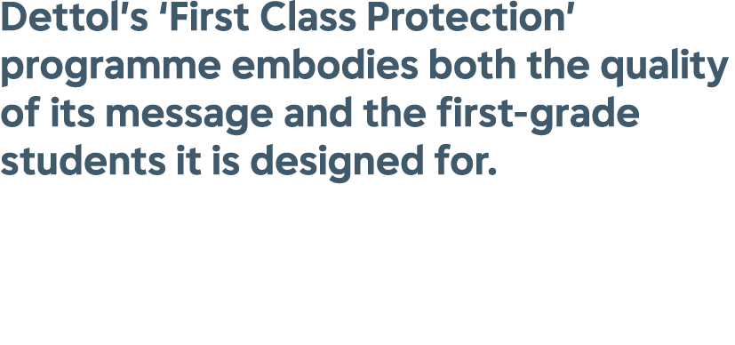 Table|0sParamsValue StoryID60ImportedCRC0FileCRC0StoryLinkName5399272_60.icmlStoryLinkPath/Users/jill.cary/Library/Preferences/Ctrl/Temp/Upload/5399272_60.icml