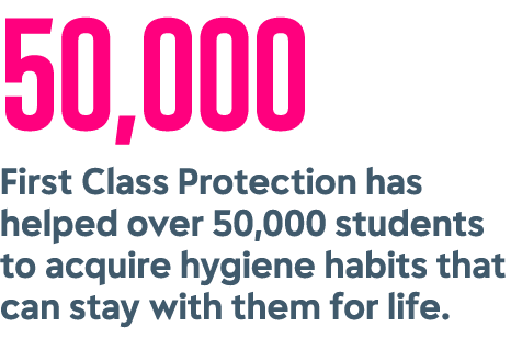 Table|0sParamsValue StoryID62ImportedCRC0FileCRC0StoryLinkName5399272_62.icmlStoryLinkPath/Users/jill.cary/Library/Preferences/Ctrl/Temp/Upload/5399272_62.icml