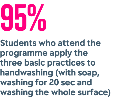 Table|0sParamsValue StoryID62ImportedCRC0FileCRC0StoryLinkName5399272_62.icmlStoryLinkPath/Users/jill.cary/Library/Preferences/Ctrl/Temp/Upload/5399272_62.icml