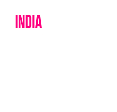 Table|0sParamsValue StoryID75ImportedCRC0FileCRC0StoryLinkName5399272_75.icmlStoryLinkPath/Users/jill.cary/Library/Preferences/Ctrl/Temp/Upload/5399272_75.icml
