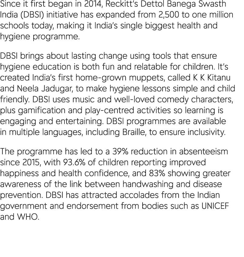 Table|0sParamsValue StoryID8ImportedCRC0FileCRC0StoryLinkName5399272_8.icmlStoryLinkPath/Users/jill.cary/Library/Preferences/Ctrl/Temp/Upload/5399272_8.icml