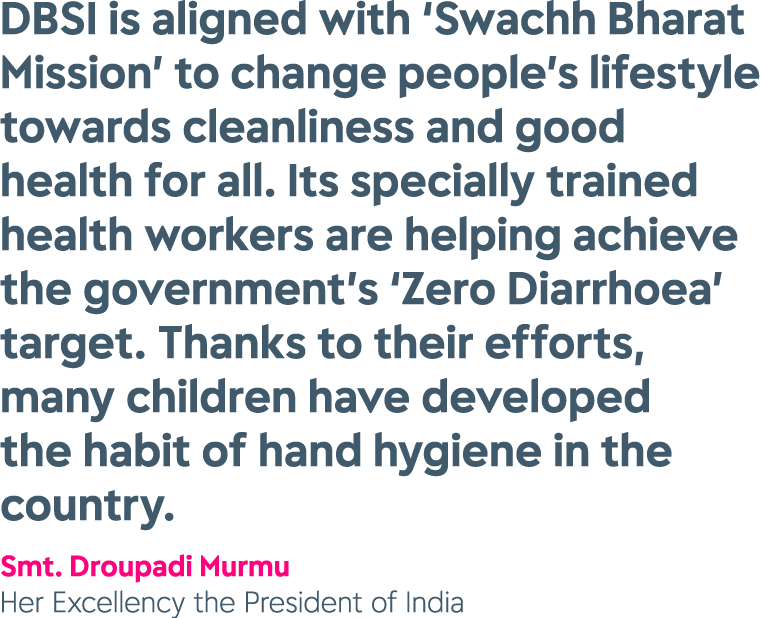 Table|0sParamsValue StoryID49ImportedCRC0FileCRC0StoryLinkName5399272_49.icmlStoryLinkPath/Users/neil.matthews/Library/Preferences/Ctrl/Temp/Upload/5399272_49.icml