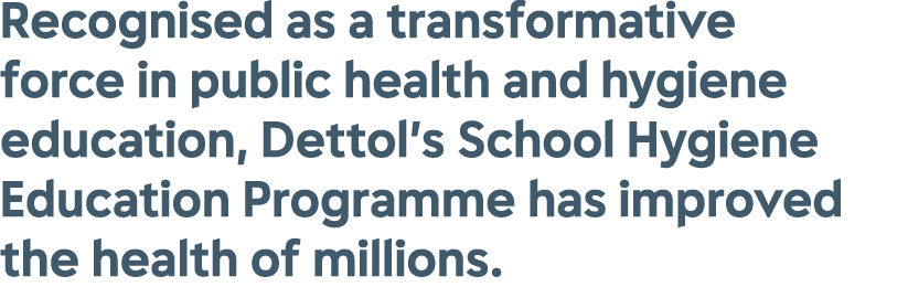 Table|0sParamsValue StoryID9ImportedCRC0FileCRC0StoryLinkName5399272_9.icmlStoryLinkPath/Users/jill.cary/Library/Preferences/Ctrl/Temp/Upload/5399272_9.icml