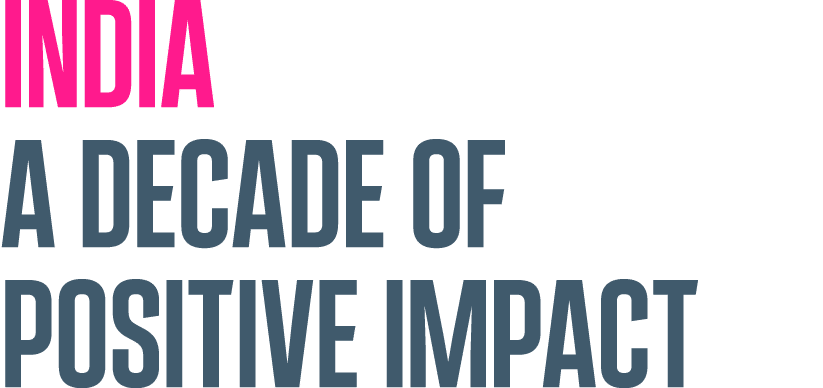 Table|0sParamsValue StoryID10ImportedCRC0FileCRC0StoryLinkName5399272_10.icmlStoryLinkPath/Users/jill.cary/Library/Preferences/Ctrl/Temp/Upload/5399272_10.icml