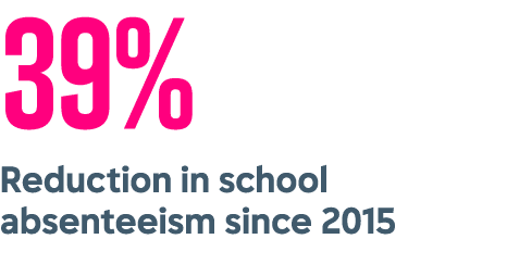 Table|0sParamsValue StoryID11ImportedCRC0FileCRC0StoryLinkName5399272_11.icmlStoryLinkPath/Users/jill.cary/Library/Preferences/Ctrl/Temp/Upload/5399272_11.icml