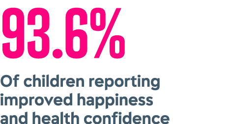 Table|0sParamsValue StoryID12ImportedCRC0FileCRC0StoryLinkName5399272_12.icmlStoryLinkPath/Users/jill.cary/Library/Preferences/Ctrl/Temp/Upload/5399272_12.icml