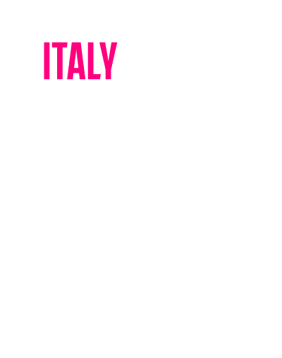 Table|0sParamsValue StoryID99ImportedCRC0FileCRC0StoryLinkName5399272_99.icmlStoryLinkPath/Users/jill.cary/Library/Preferences/Ctrl/Temp/Upload/5399272_99.icml