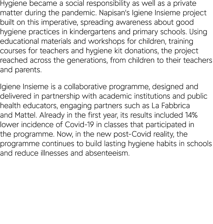 Table|0sParamsValue StoryID1ImportedCRC0FileCRC0StoryLinkName5399272_1.icmlStoryLinkPath/Users/jill.cary/Library/Preferences/Ctrl/Temp/Upload/5399272_1.icml