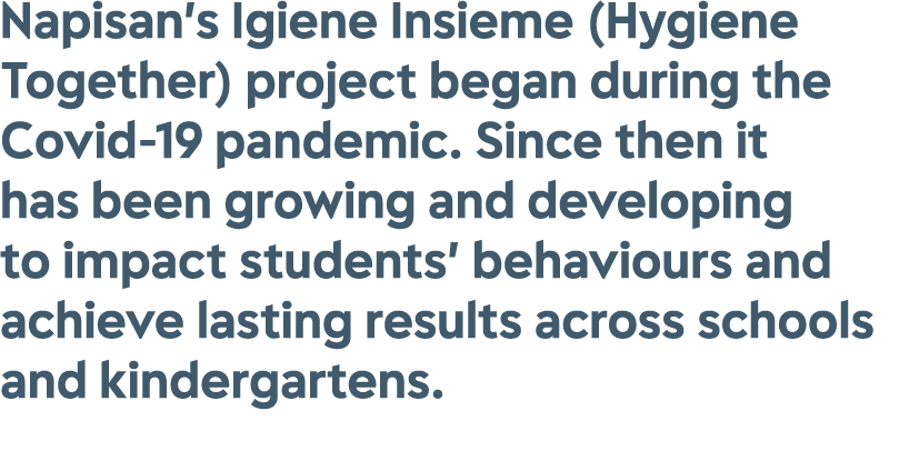 Table|0sParamsValue StoryID2ImportedCRC0FileCRC0StoryLinkName5399272_2.icmlStoryLinkPath/Users/jill.cary/Library/Preferences/Ctrl/Temp/Upload/5399272_2.icml
