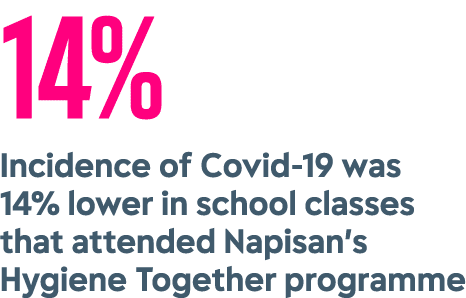 Table|0sParamsValue StoryID4ImportedCRC0FileCRC0StoryLinkName5399272_4.icmlStoryLinkPath/Users/jill.cary/Library/Preferences/Ctrl/Temp/Upload/5399272_4.icml