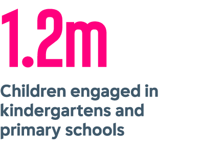 Table|0sParamsValue StoryID5ImportedCRC0FileCRC0StoryLinkName5399272_5.icmlStoryLinkPath/Users/jill.cary/Library/Preferences/Ctrl/Temp/Upload/5399272_5.icml