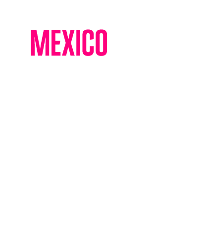 Table|0sParamsValue StoryID85ImportedCRC0FileCRC0StoryLinkName5399272_85.icmlStoryLinkPath/Users/jill.cary/Library/Preferences/Ctrl/Temp/Upload/5399272_85.icml