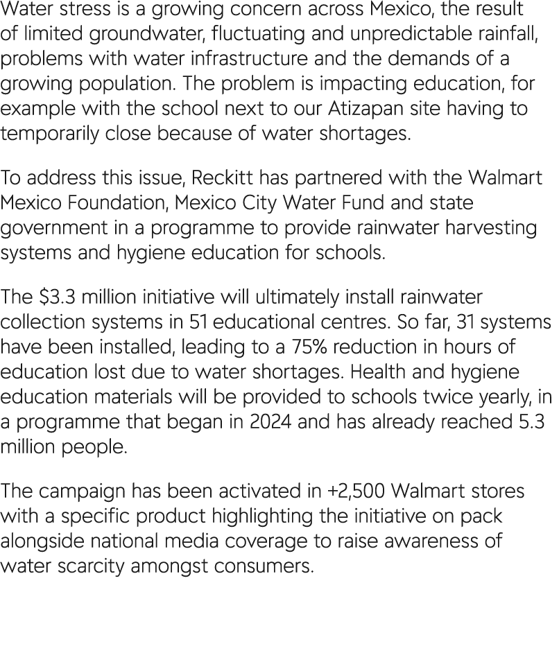 Table|0sParamsValue StoryID52ImportedCRC0FileCRC0StoryLinkName5399272_52.icmlStoryLinkPath/Users/jill.cary/Library/Preferences/Ctrl/Temp/Upload/5399272_52.icml
