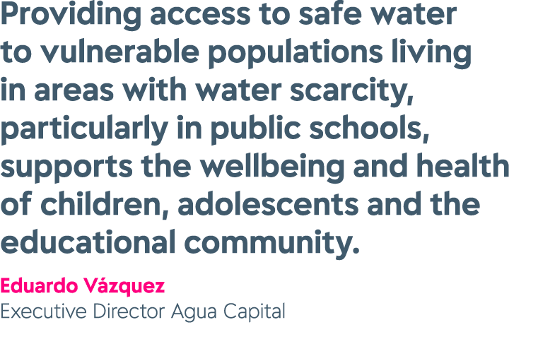 Table|0sParamsValue StoryID49ImportedCRC0FileCRC0StoryLinkName5399272_49.icmlStoryLinkPath/Users/neil.matthews/Library/Preferences/Ctrl/Temp/Upload/5399272_49.icml