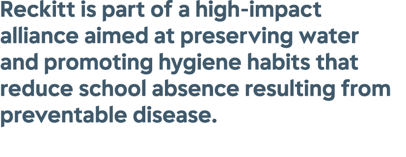 Table|0sParamsValue StoryID53ImportedCRC0FileCRC0StoryLinkName5399272_53.icmlStoryLinkPath/Users/jill.cary/Library/Preferences/Ctrl/Temp/Upload/5399272_53.icml