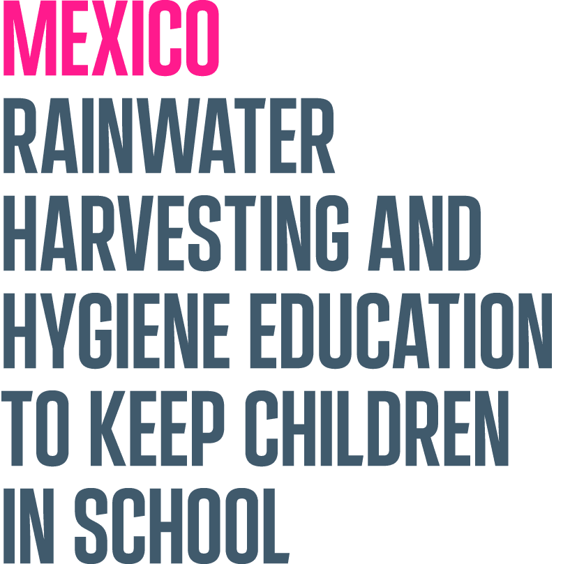 Table|0sParamsValue StoryID54ImportedCRC0FileCRC0StoryLinkName5399272_54.icmlStoryLinkPath/Users/jill.cary/Library/Preferences/Ctrl/Temp/Upload/5399272_54.icml