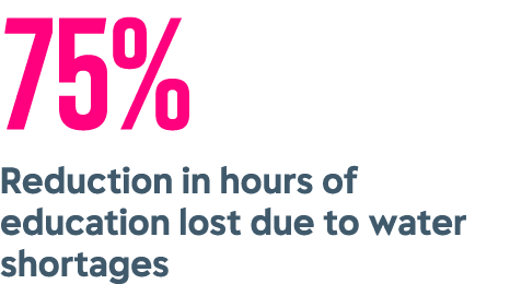 Table|0sParamsValue StoryID55ImportedCRC0FileCRC0StoryLinkName5399272_55.icmlStoryLinkPath/Users/jill.cary/Library/Preferences/Ctrl/Temp/Upload/5399272_55.icml