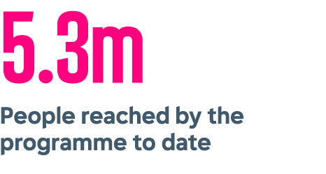 Table|0sParamsValue StoryID57ImportedCRC0FileCRC0StoryLinkName5399272_57.icmlStoryLinkPath/Users/jill.cary/Library/Preferences/Ctrl/Temp/Upload/5399272_57.icml