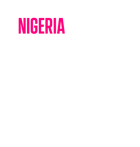 Table|0sParamsValue StoryID80ImportedCRC0FileCRC0StoryLinkName5399272_80.icmlStoryLinkPath/Users/jill.cary/Library/Preferences/Ctrl/Temp/Upload/5399272_80.icml