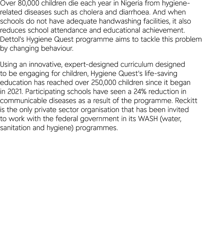 Table|0sParamsValue StoryID42ImportedCRC0FileCRC0StoryLinkName5399272_42.icmlStoryLinkPath/Users/jill.cary/Library/Preferences/Ctrl/Temp/Upload/5399272_42.icml