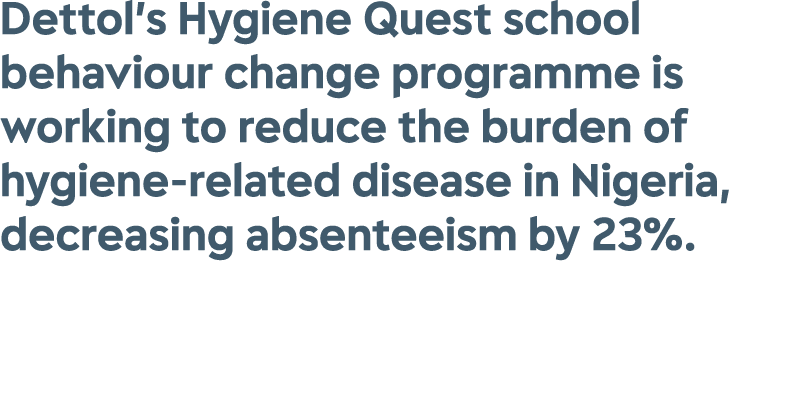 Table|0sParamsValue StoryID43ImportedCRC0FileCRC0StoryLinkName5399272_43.icmlStoryLinkPath/Users/jill.cary/Library/Preferences/Ctrl/Temp/Upload/5399272_43.icml