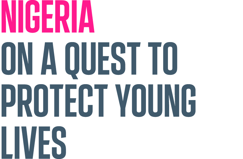 Table|0sParamsValue StoryID44ImportedCRC0FileCRC0StoryLinkName5399272_44.icmlStoryLinkPath/Users/jill.cary/Library/Preferences/Ctrl/Temp/Upload/5399272_44.icml