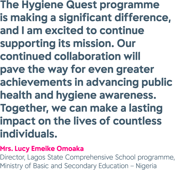 Table|0sParamsValue StoryID45ImportedCRC0FileCRC0StoryLinkName5399272_45.icmlStoryLinkPath/Users/jill.cary/Library/Preferences/Ctrl/Temp/Upload/5399272_45.icml