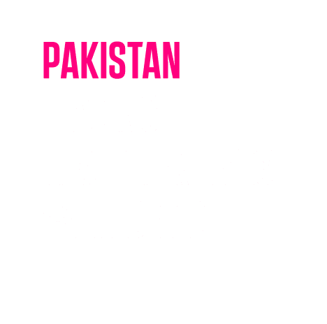 Table|0sParamsValue StoryID77ImportedCRC0FileCRC0StoryLinkName5399272_77.icmlStoryLinkPath/Users/jill.cary/Library/Preferences/Ctrl/Temp/Upload/5399272_77.icml