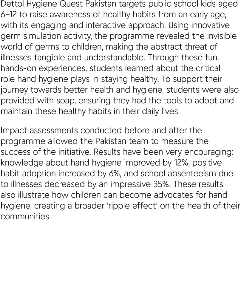 Table|0sParamsValue StoryID21ImportedCRC0FileCRC0StoryLinkName5399272_21.icmlStoryLinkPath/Users/jill.cary/Library/Preferences/Ctrl/Temp/Upload/5399272_21.icml