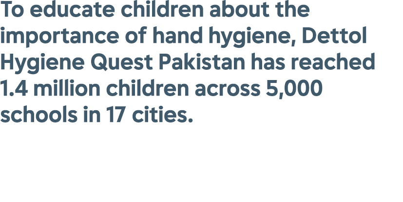 Table|0sParamsValue StoryID22ImportedCRC0FileCRC0StoryLinkName5399272_22.icmlStoryLinkPath/Users/jill.cary/Library/Preferences/Ctrl/Temp/Upload/5399272_22.icml