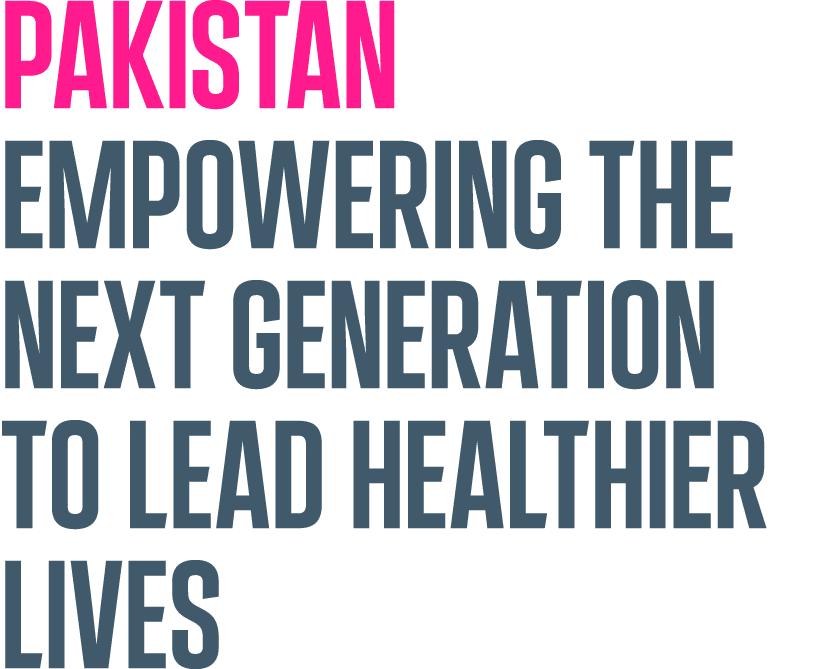 Table|0sParamsValue StoryID23ImportedCRC0FileCRC0StoryLinkName5399272_23.icmlStoryLinkPath/Users/jill.cary/Library/Preferences/Ctrl/Temp/Upload/5399272_23.icml