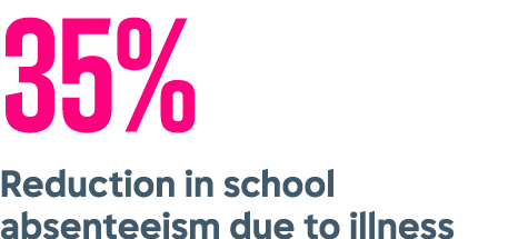 Table|0sParamsValue StoryID24ImportedCRC0FileCRC0StoryLinkName5399272_24.icmlStoryLinkPath/Users/jill.cary/Library/Preferences/Ctrl/Temp/Upload/5399272_24.icml