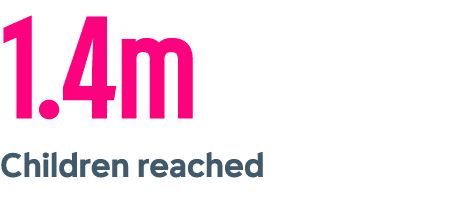 Table|0sParamsValue StoryID24ImportedCRC0FileCRC0StoryLinkName5399272_24.icmlStoryLinkPath/Users/jill.cary/Library/Preferences/Ctrl/Temp/Upload/5399272_24.icml