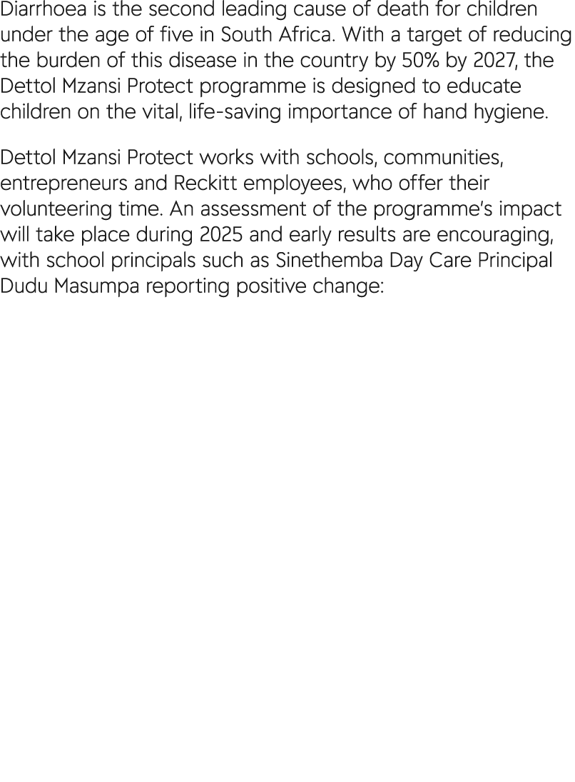 Table|0sParamsValue StoryID35ImportedCRC0FileCRC0StoryLinkName5399272_35.icmlStoryLinkPath/Users/jill.cary/Library/Preferences/Ctrl/Temp/Upload/5399272_35.icml
