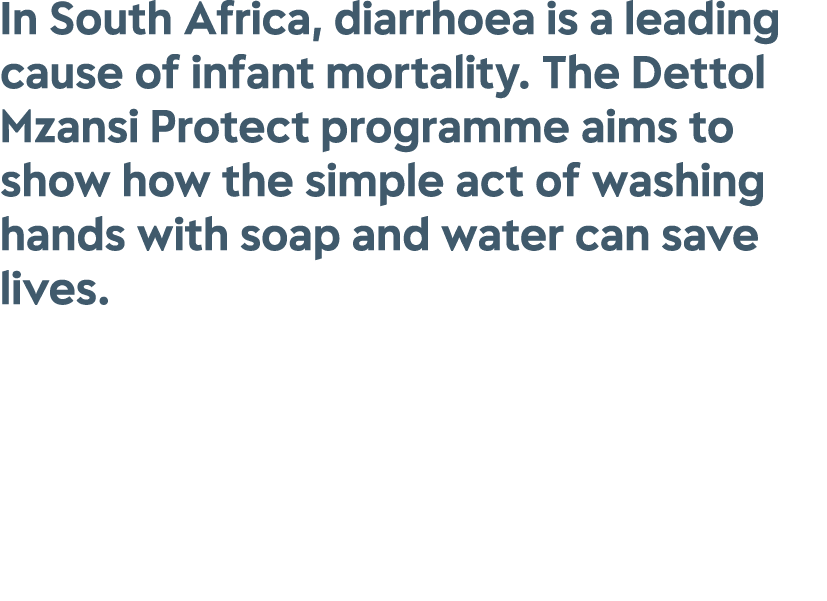 Table|0sParamsValue StoryID36ImportedCRC0FileCRC0StoryLinkName5399272_36.icmlStoryLinkPath/Users/jill.cary/Library/Preferences/Ctrl/Temp/Upload/5399272_36.icml